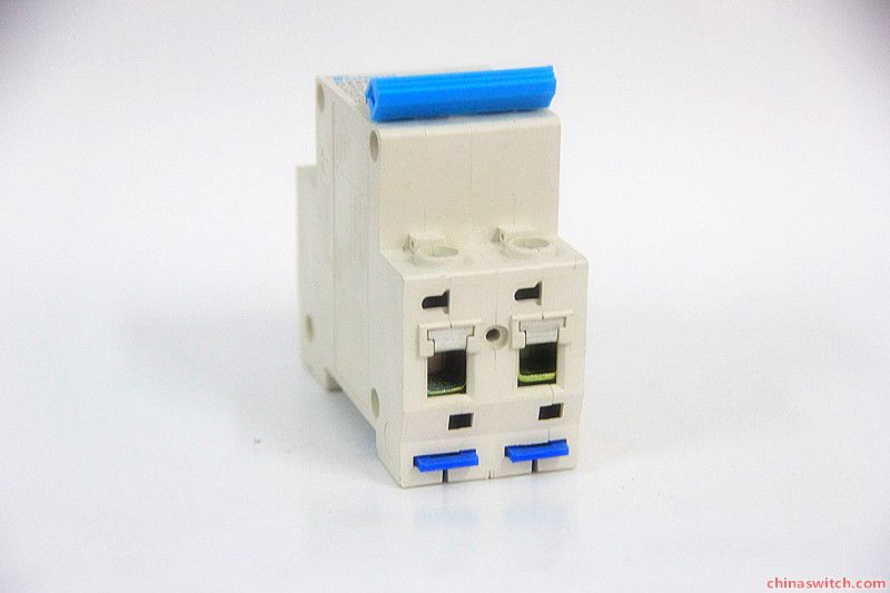 ֻӦȫԶǷѹʱ 
ؼ: