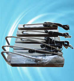 JP-CB1200ϴ 
ؼ: