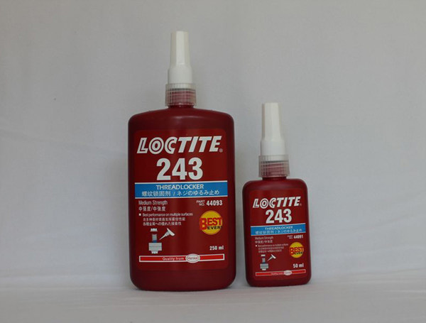  ɽloctite243ˮ ̩290ˮ Դ 
ؼ: