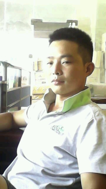 ݵ㽭俵˾13929537021 
ؼ: