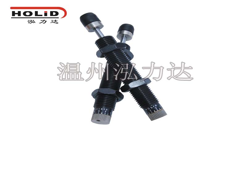 Զ豸˾AD1410ѹ AD1410ѹ 
ؼ: