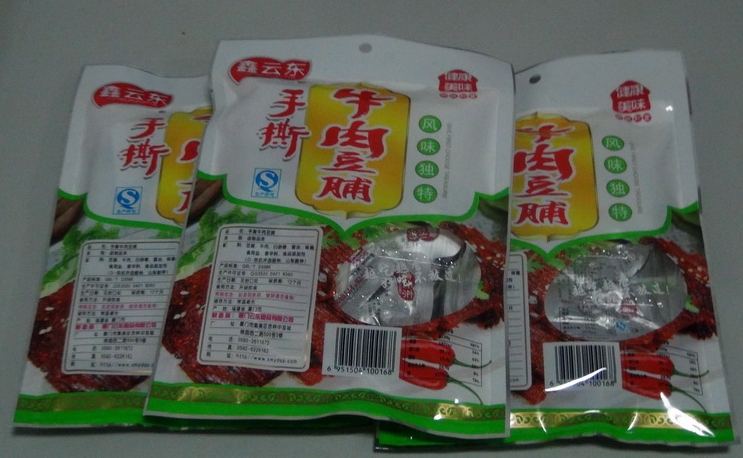 йģƶհװ95g˺ţⶹ 
ؼ: