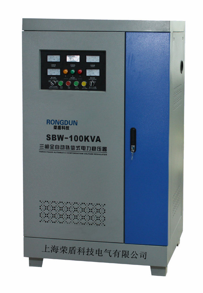 SBW150KVAѹңSBWѹ 
ؼ: