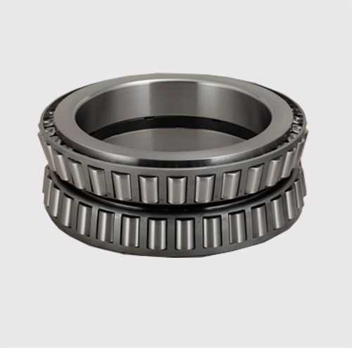 tapered roller bearings 
ؼ: