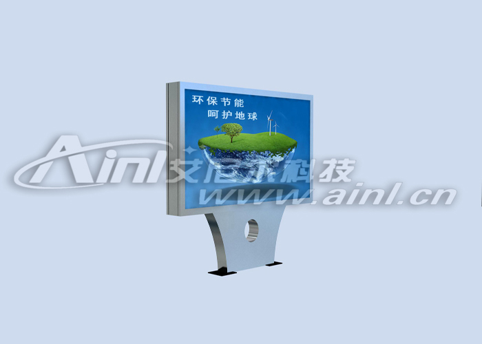 ·ƣԶƵ·ָ· 
ؼ: