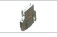 㽭רҵӦLR2ؼ̵ 
ؼ: