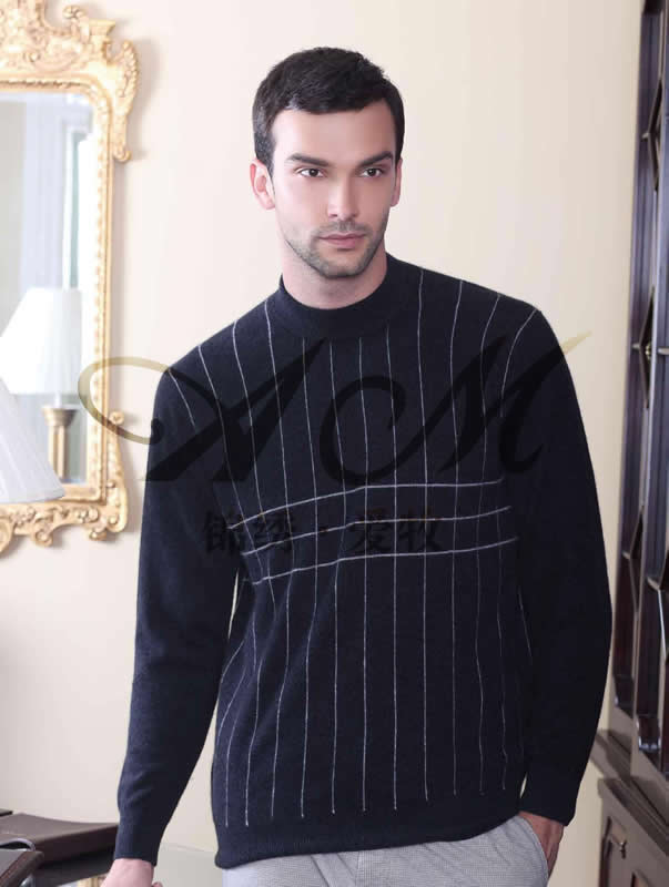 ѡ? а 
ؼ: