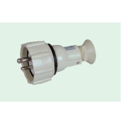 CZS109-3רҵ 
ؼ: