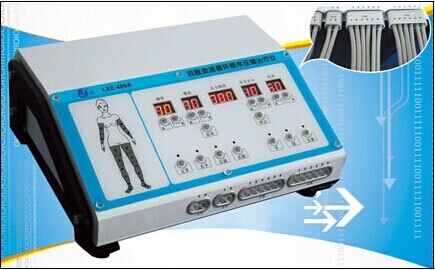 LXZ-400A֫ѪҺѭѹ 
ؼ: