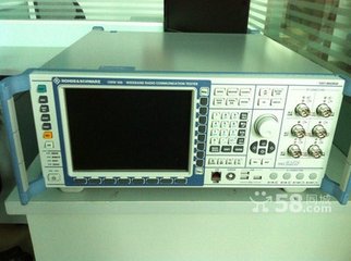 ͼCMW500޻ ļұˡƼ᡿ 
ؼ: