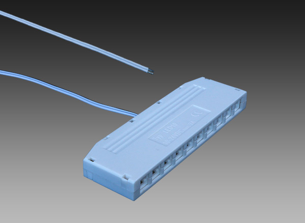 LED/LED/±صLED 
ؼ: