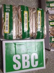 SBG35FL SBC컬 
ؼ:
