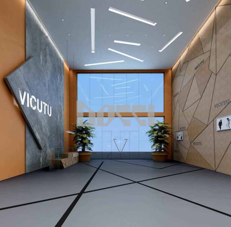 һİ칫װޣֵİ칫ļṩ 
ؼ: