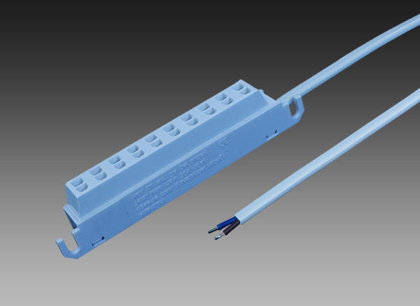 LED/led/ݸledҹ 
ؼ: