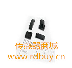 PNIŴRM3100Ŵֻ 
ؼ: