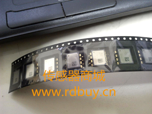 SCA620-CHCV1AMEMSٶȴ 
ؼ: