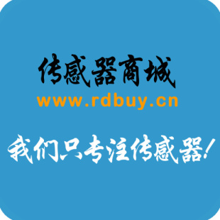 BH1750FVIմǿȴ 
ؼ: