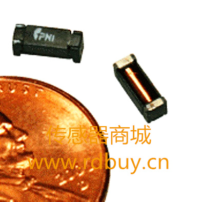 PNIŴSEN-XY/SEN-R6512683 
ؼ: