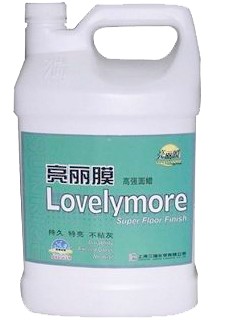 ˼ĴɶƷౣ»̼۸ 
ؼ: