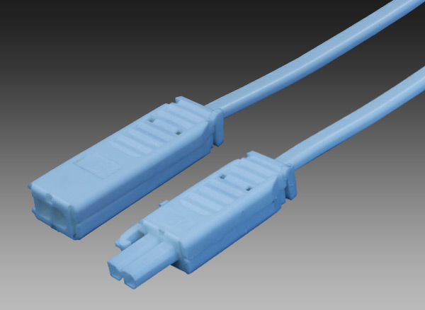 ݸ 250V ͷ/LEDͷ/LEDӲͷ 
ؼ: