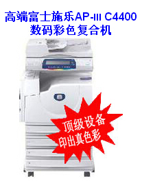 ڸӡⱾŻݳһ⡣ 
ؼ: