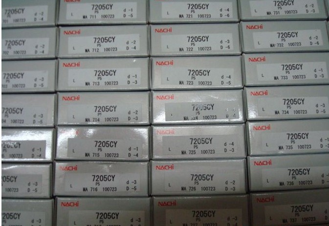 Ϻ UKP313+H2313 
ؼ: