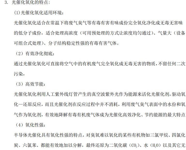 豸רҵ˾ 
ؼ: