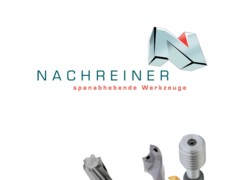 ҵרҵNACHREINER 
ؼ:
