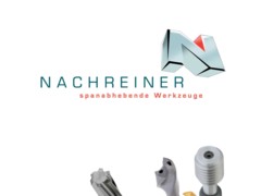 ҵרҵNACHREINER 
ؼ: