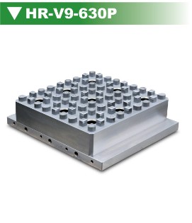 CNCٻ׼ͷHR-V9-630P 
ؼ: