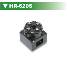 CNCֶ׼ͷHR-620S 
ؼ: