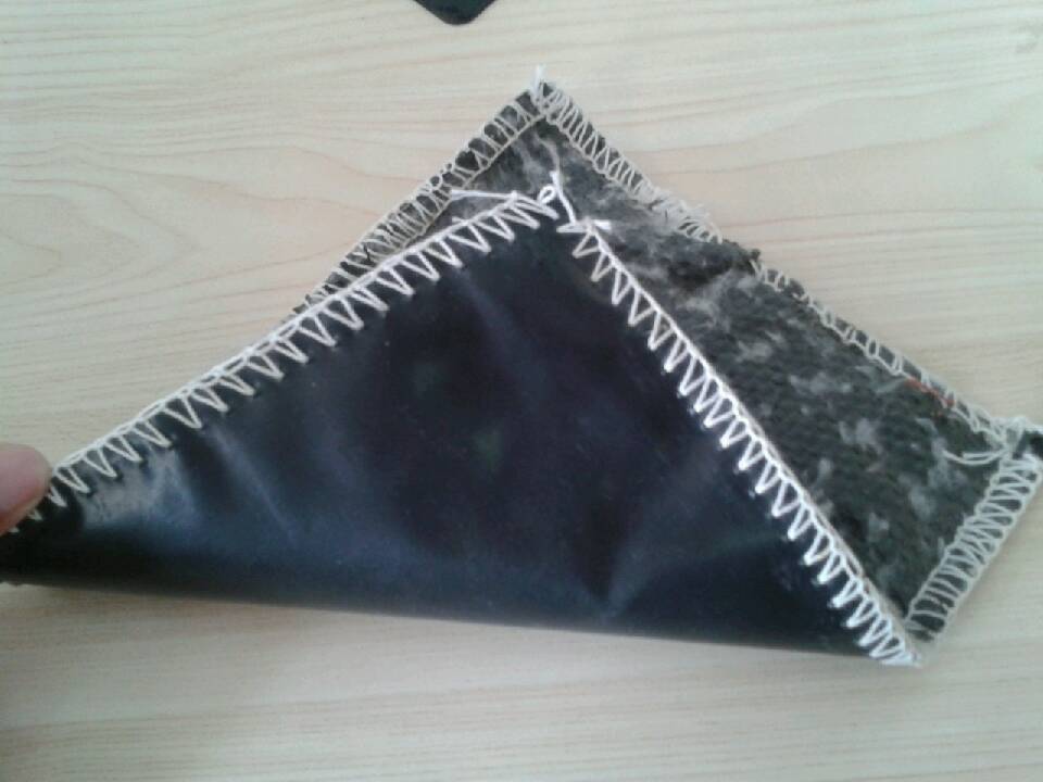 㽭ˮHDPEĤˮ̺ṩָ 
ؼ: