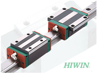 RGH45HA컬 ̨HIWIN 
ؼ: