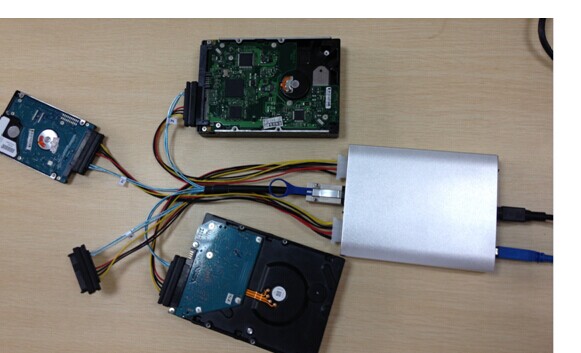 ӲŽ(SAS to USB3.0) 
ؼ: