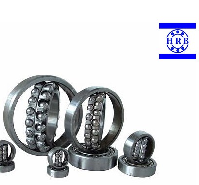 UCFL306    SKF 
ؼ: