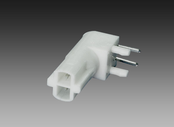 LED/LED/LED 
ؼ: