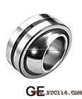 GE50ESؽ JMCƷ 
ؼ: