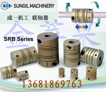 SRB/SRB-C/SRBM/SRBM-C/һ 
ؼ: