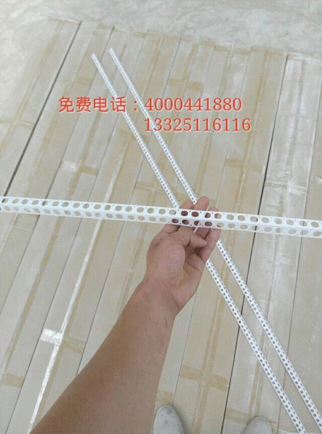 ɽpvcֱ۸͵ֱ 
ؼ: