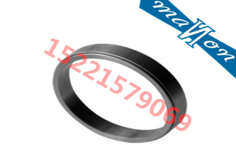 ǽMAK300ͽZ1Ȧͽͽ׶ 
ؼ: