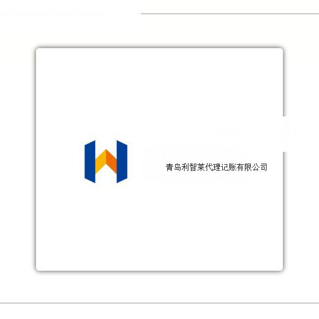 ൺṩַעṫ˾    15610450715 
ؼ:
