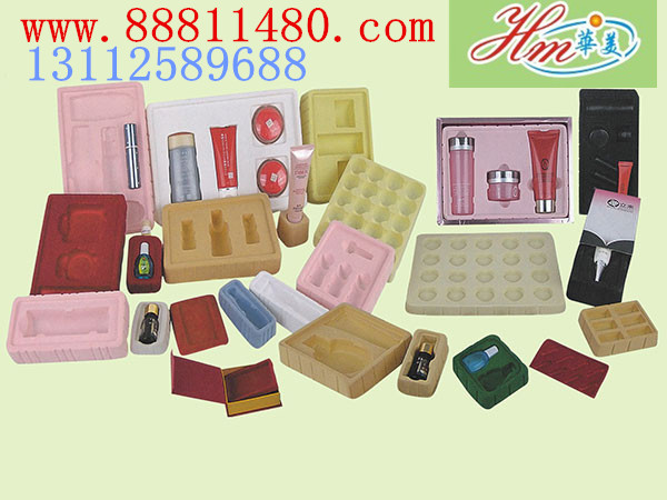 ͷPPƿڵƬ PETƿĤڵƬ PEƿĤ 
ؼ: