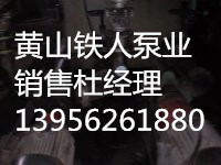 SNH280R46U12.1W21ϵݸ˱ 
ؼ:|ݸ˱||||