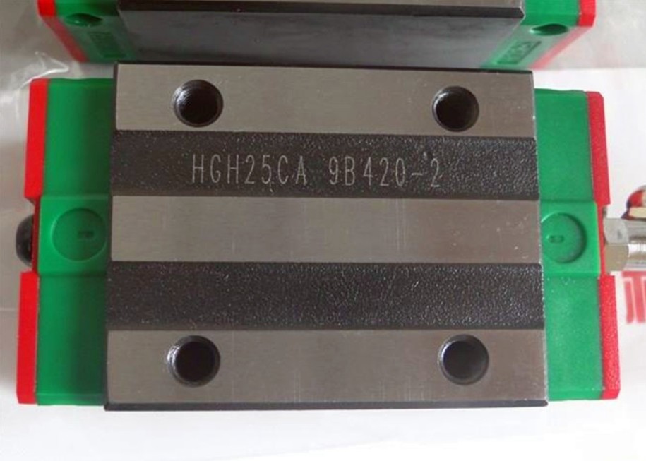 HIWIN   MGN12CCM   
ؼ:
