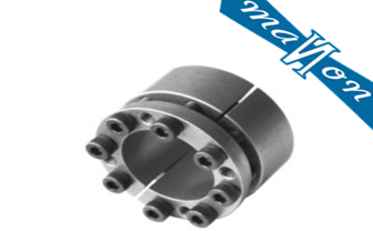 Z3ͽMAK130ǽǽ 
ؼ: