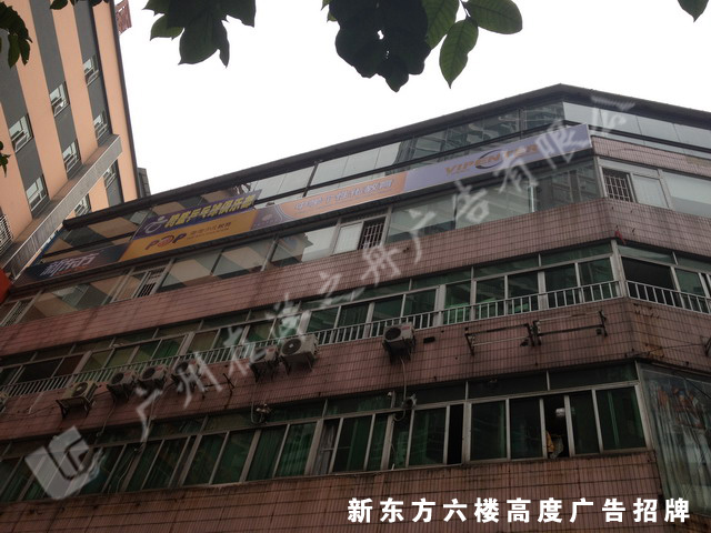 ݻ湤 
ؼ: