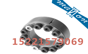 MAK200ǽͽZ2ͽ 
ؼ: