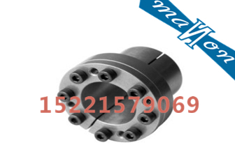 Z11ǽMAK110ǽͽͽ 
ؼ: