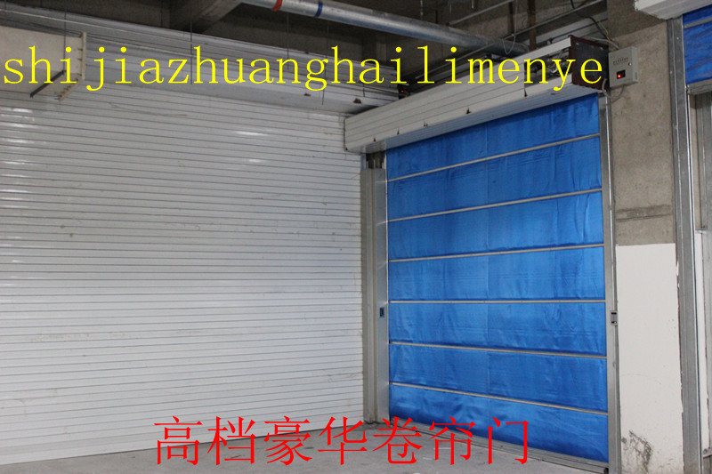 ޻ҡʯׯҵ 
ؼ: