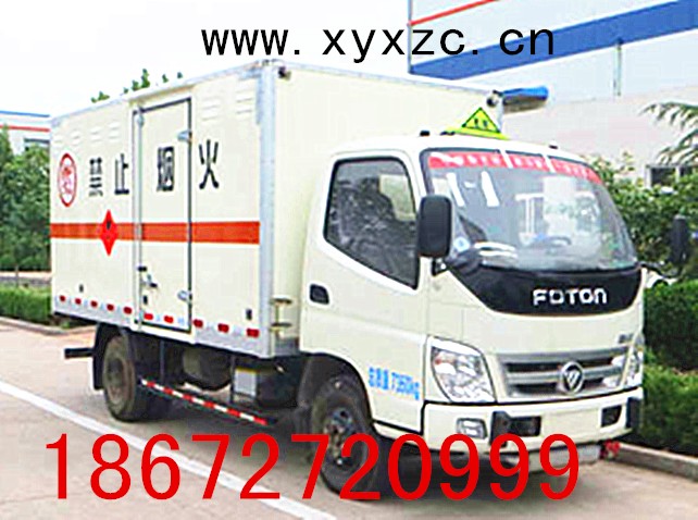 ȼʽ䳵 
ؼ: